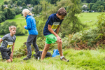 Grasmere-172