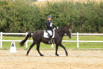 SBM_002868