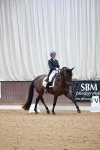 SBM_009733