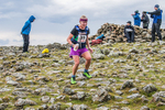 Rydal Round-589
