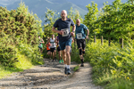 Round Latrigg-36