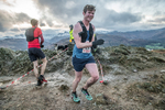 Loughrigg-266