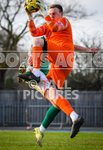GFC v Binfield FC-79