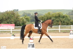 SBM_008034