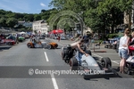 Guernsey National_2012_Car-38