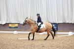 SBM_000609