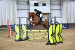 SBM_007933