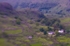 Kentmere