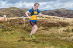 Leg One-135