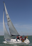 130601 GBR3284T IMG_8475