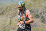 Duddon Long-265