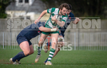 Guernsey Raiders v Barnes RFC_12-02-2022-30