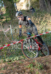 GVC MTB XC_17-01-2021-4
