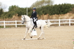 SBM_010647