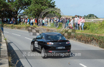 Vale Castle Sprint_2014_Car-298