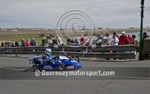 GKMC Hill Climb_30-05-11_Kart-2