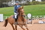 BPP_4238