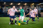 GFC v Chipstead-62