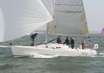 090405 JOLENE IMG_0775