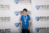 North Wilts Presentations 2026-530