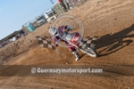 Moto-X_2010-359