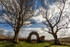 Carnassarie Arch