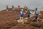 Coledale-701