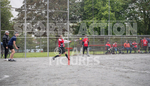 Softball_Rangers v Barbers-11