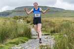 Ingleborough-998