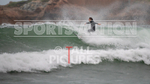 Surfing_01-11-2020-76