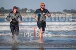 Vazon Triathlon_12-06-2022-45