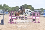 BPP_3261