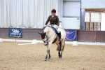 SBM_000231