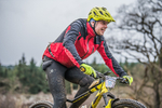 HTE Kielder Duathlon-963