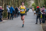 St Herberts 10K-245
