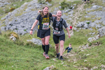 Hutton Roof-615