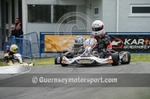 Karting_12-05-2013-54