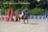 BPP_4105