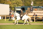 SBM_54332