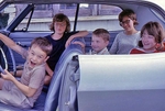 1960s kids