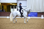 SBM_003191