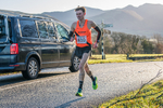 North Lakes Half Marathon  10k-253