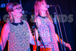The Blondettes-4