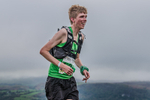 British Fell Relay-78