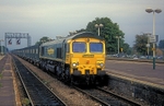 28th Aug 2003