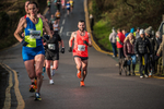 Ribble-640
