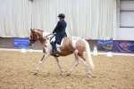 SBM_021686