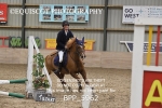 BPP_5962