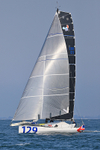 180707 CONCISE 8 GBR129 1Y3A7377