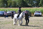 WJ6_7928